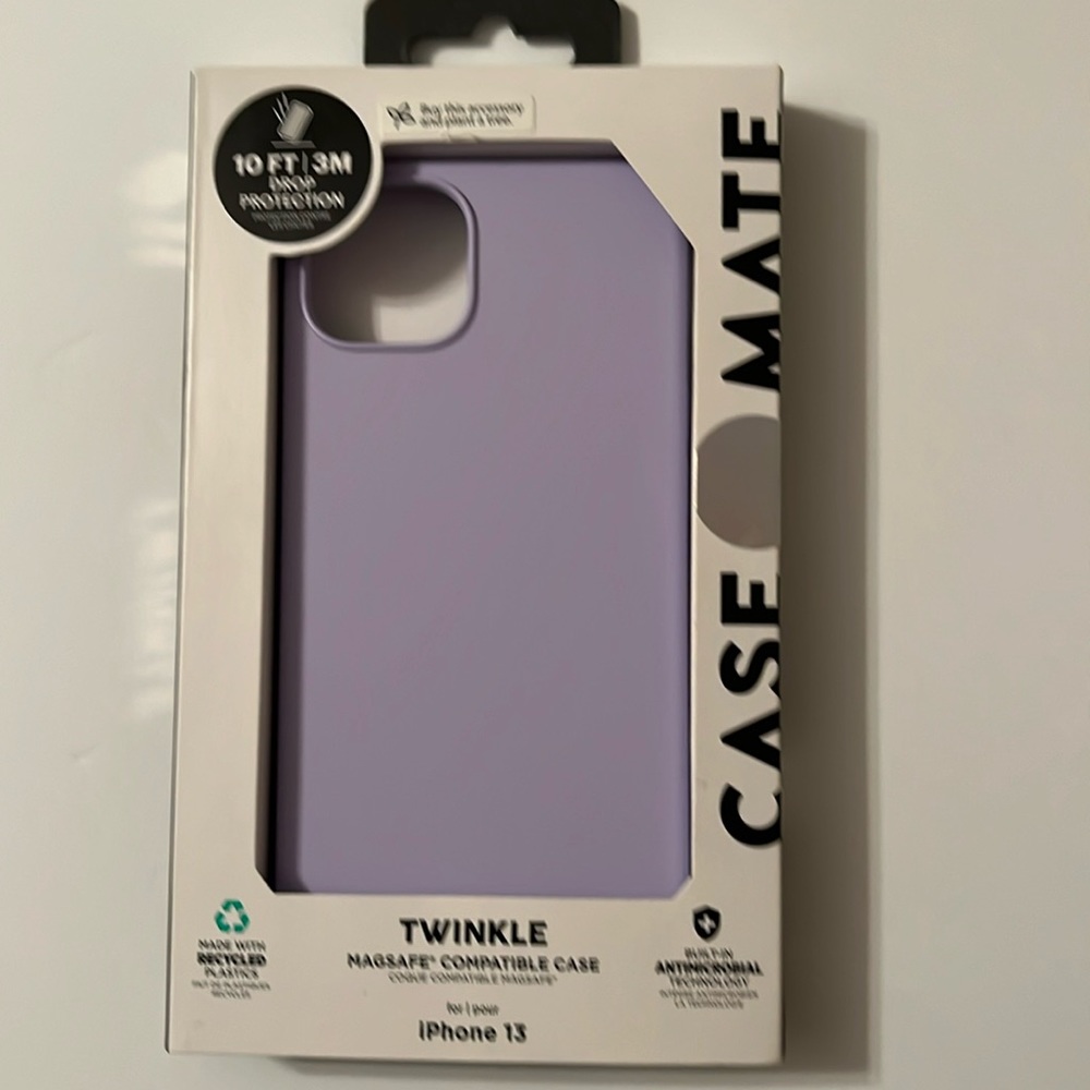 IPhone13 case